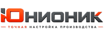 ЮнионикРу — поставка, установка и настройка станков в Темрюке 2026